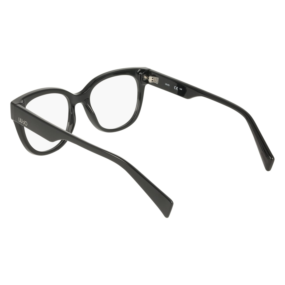 Gafas Graduadas Liu Jo LJ2820 003 51 18