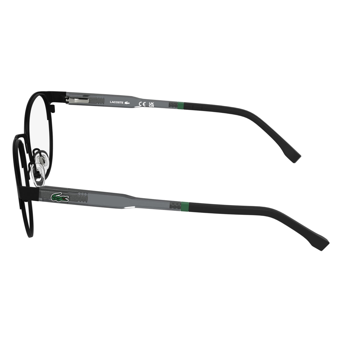 Gafas Graduadas Lacoste L3115 002 48 18