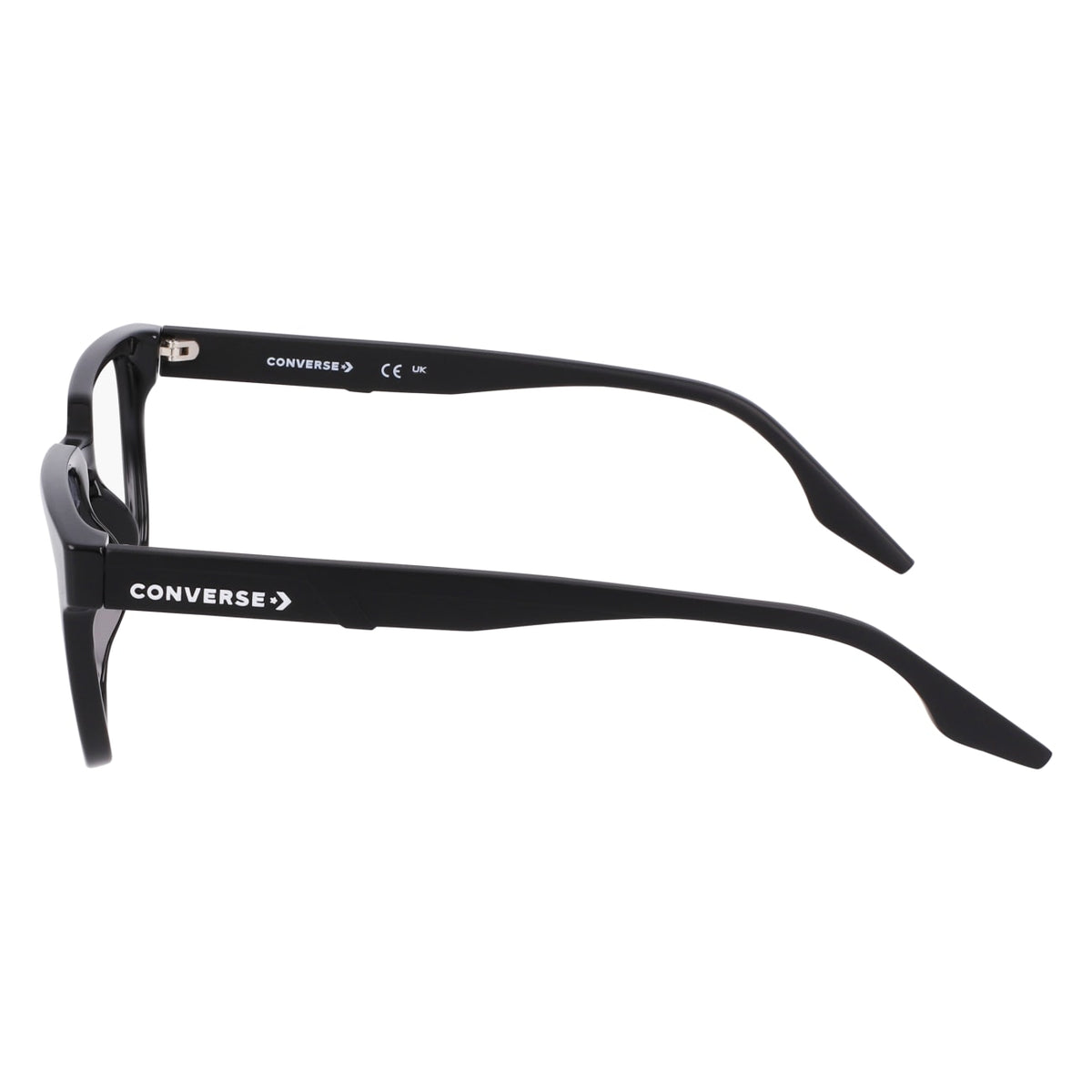 Prescription Glasses Converse CV5119 001 53 19