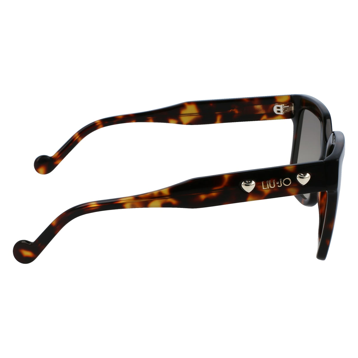 Sunglasses Liu Jo LJ771S 240 53 17