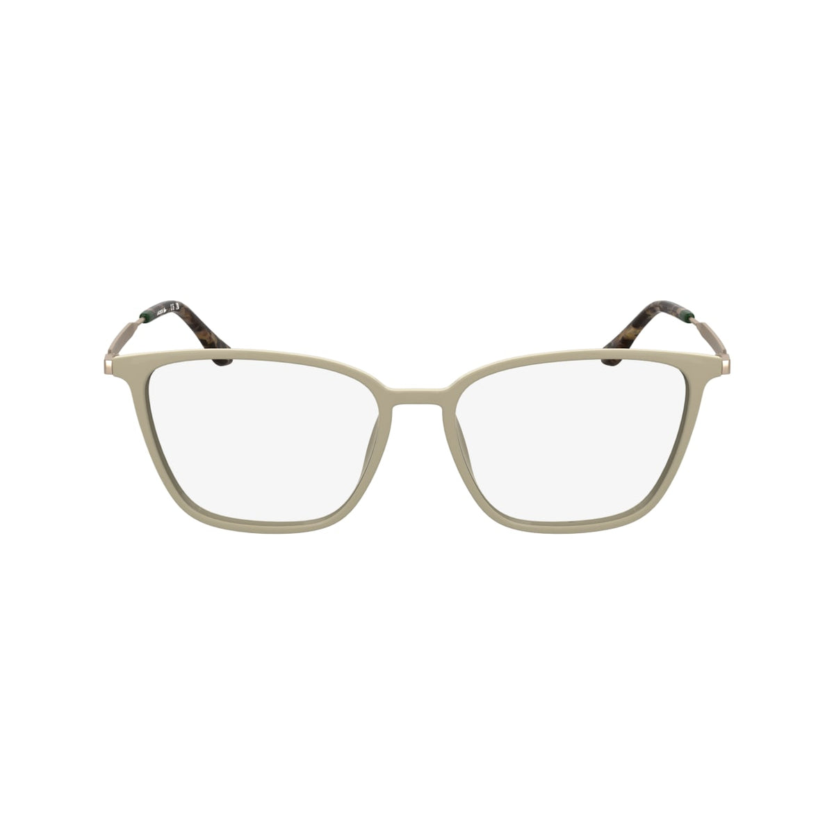 Gafas Graduadas Lacoste L2984 264 53 15