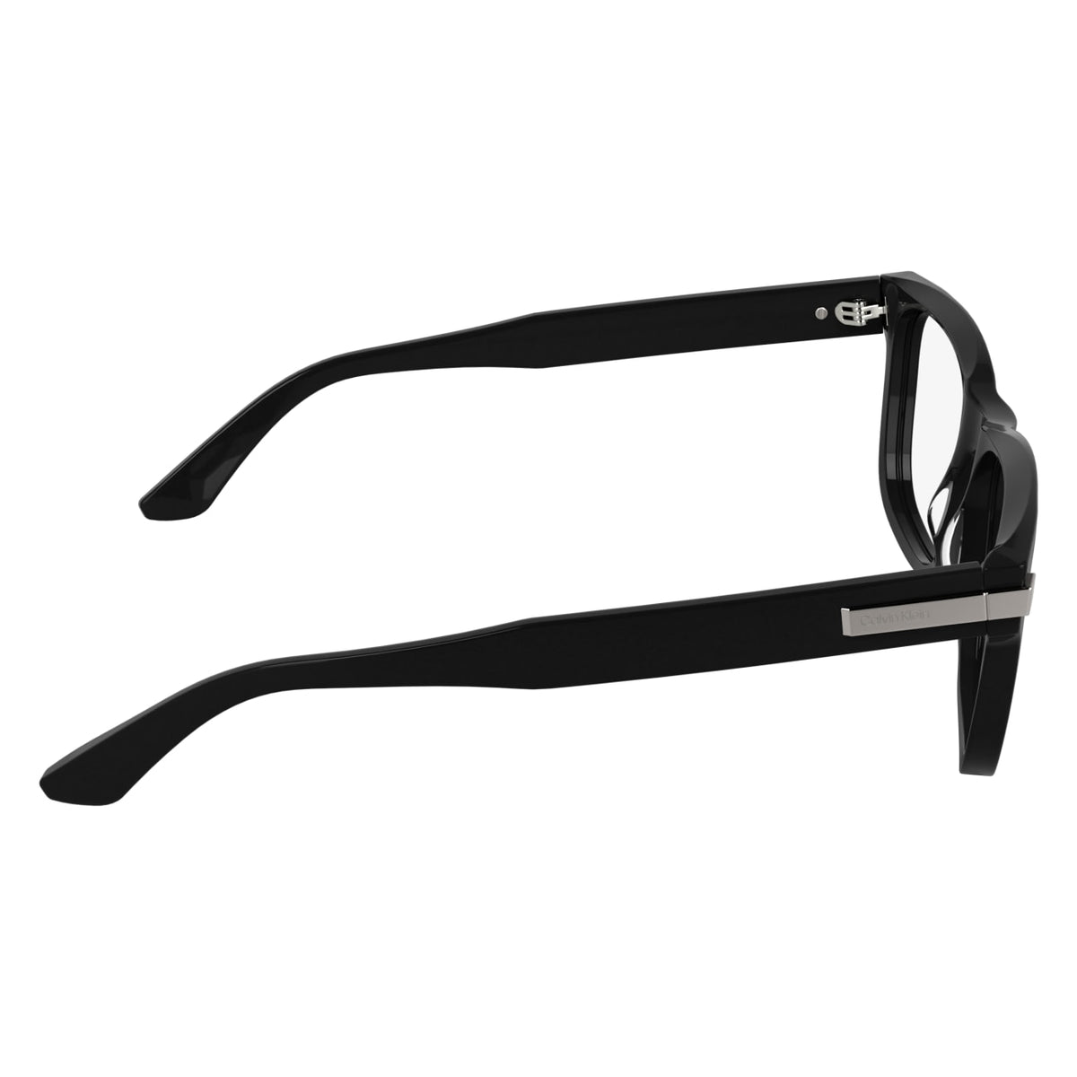Prescription Glasses Calvin Klein (Ck) CK25540 001 57 18