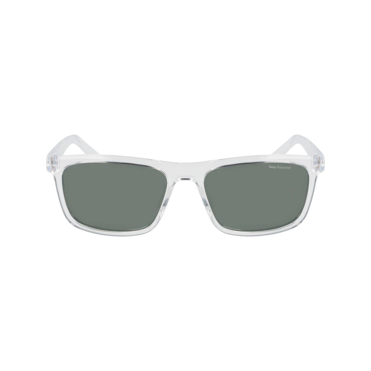 Sunglasses Nike NIKE EMBAR P FV2409 900 56 17