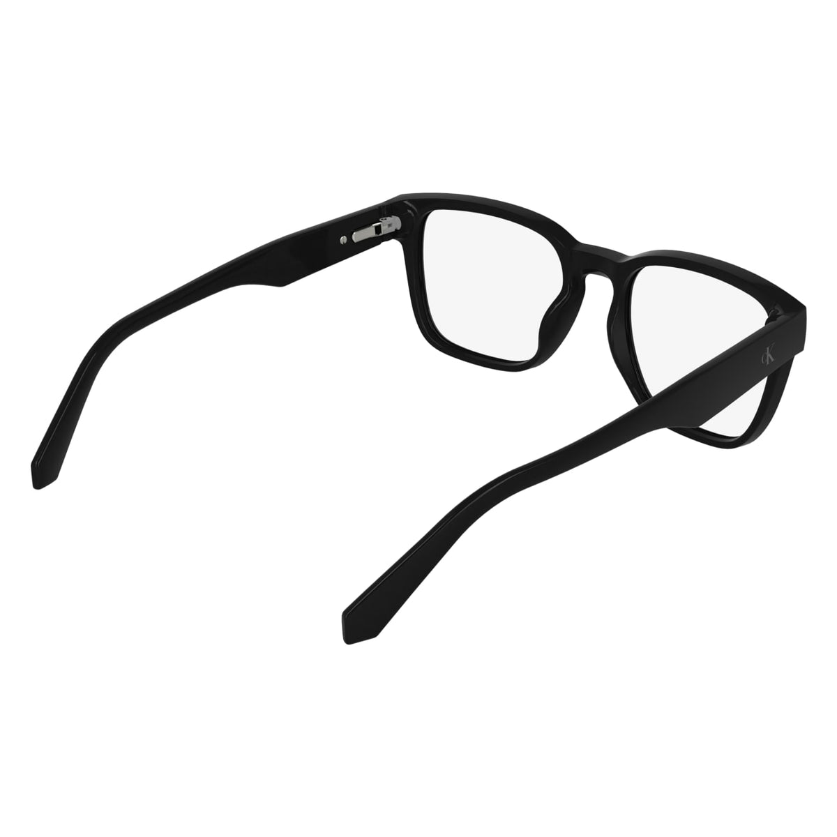 Prescription Glasses Calvin Klein Jeans CKJ26611 001 54 19