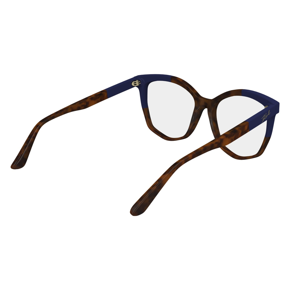 Gafas Graduadas Karl Lagerfeld KL6154 236 55 16