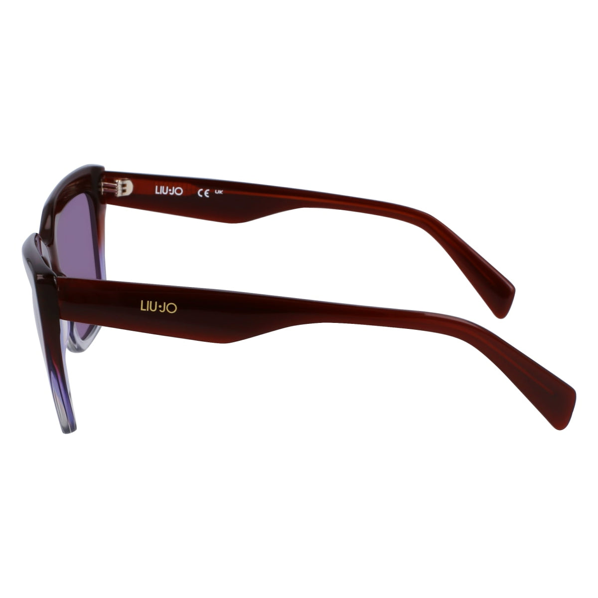 Gafas de Sol Liu Jo LJ795S 208 54 18