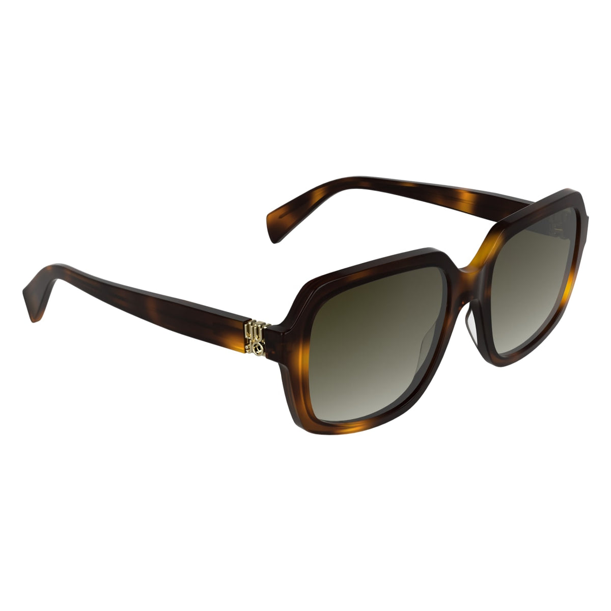 Gafas de Sol Liu Jo LJ833S 240 55 18