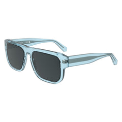 Gafas de Sol Calvin Klein Jeans CKJ24607S 405 55 17