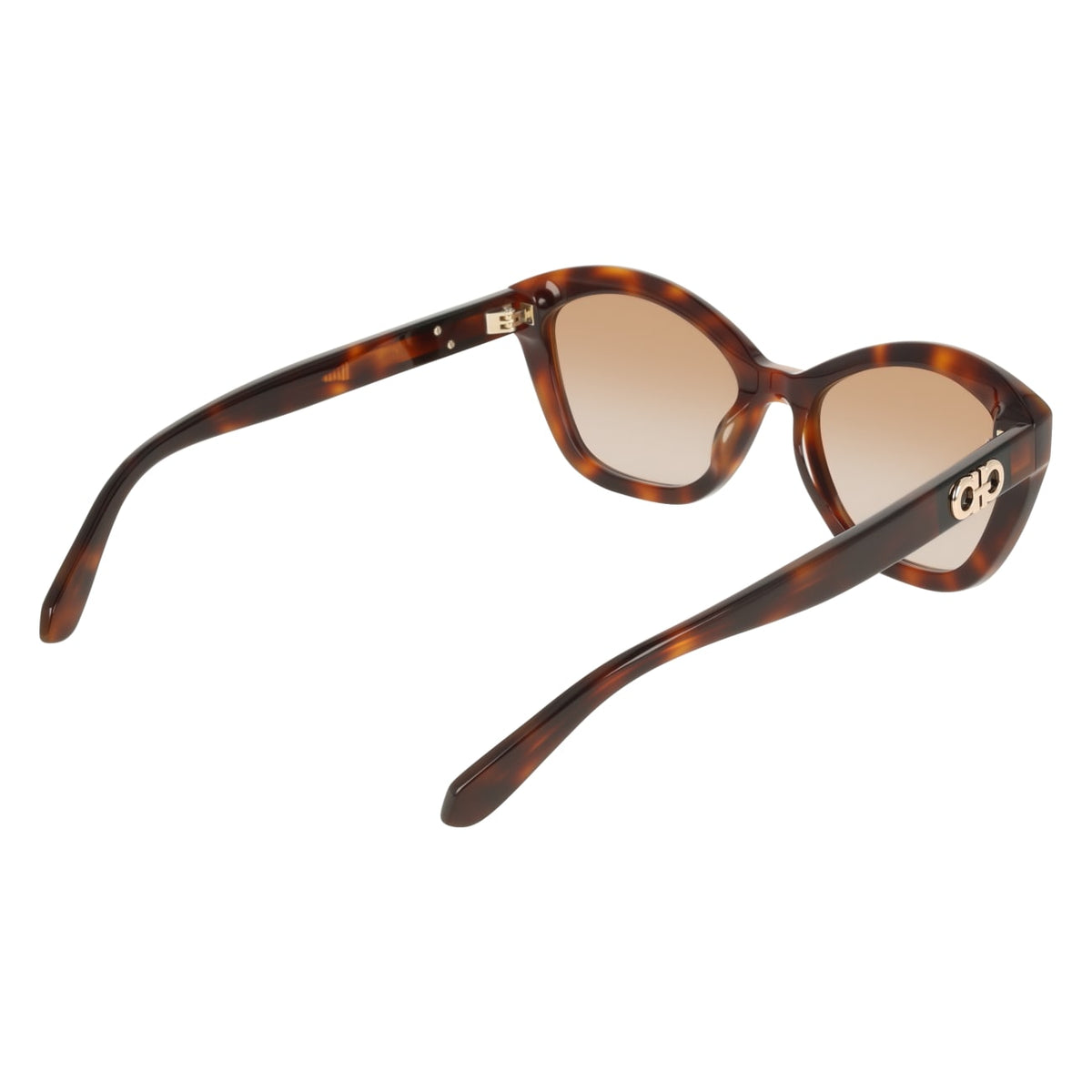 Sunglasses Ferragamo SF2119S 240 55 18