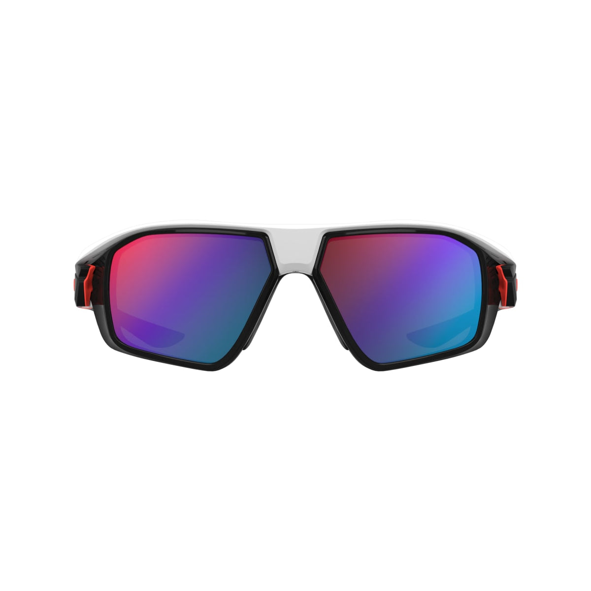 Gafas de Sol Nike NIKE SHOW X3 FF IM9736X 100 57 14