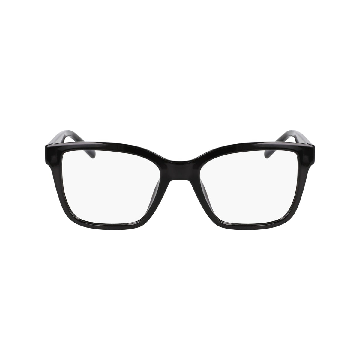 Gafas Graduadas Dkny DK5069 001 53 19