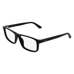Gafas Graduadas Calvin Klein (Ck) CK25546 001 55 / 58 16