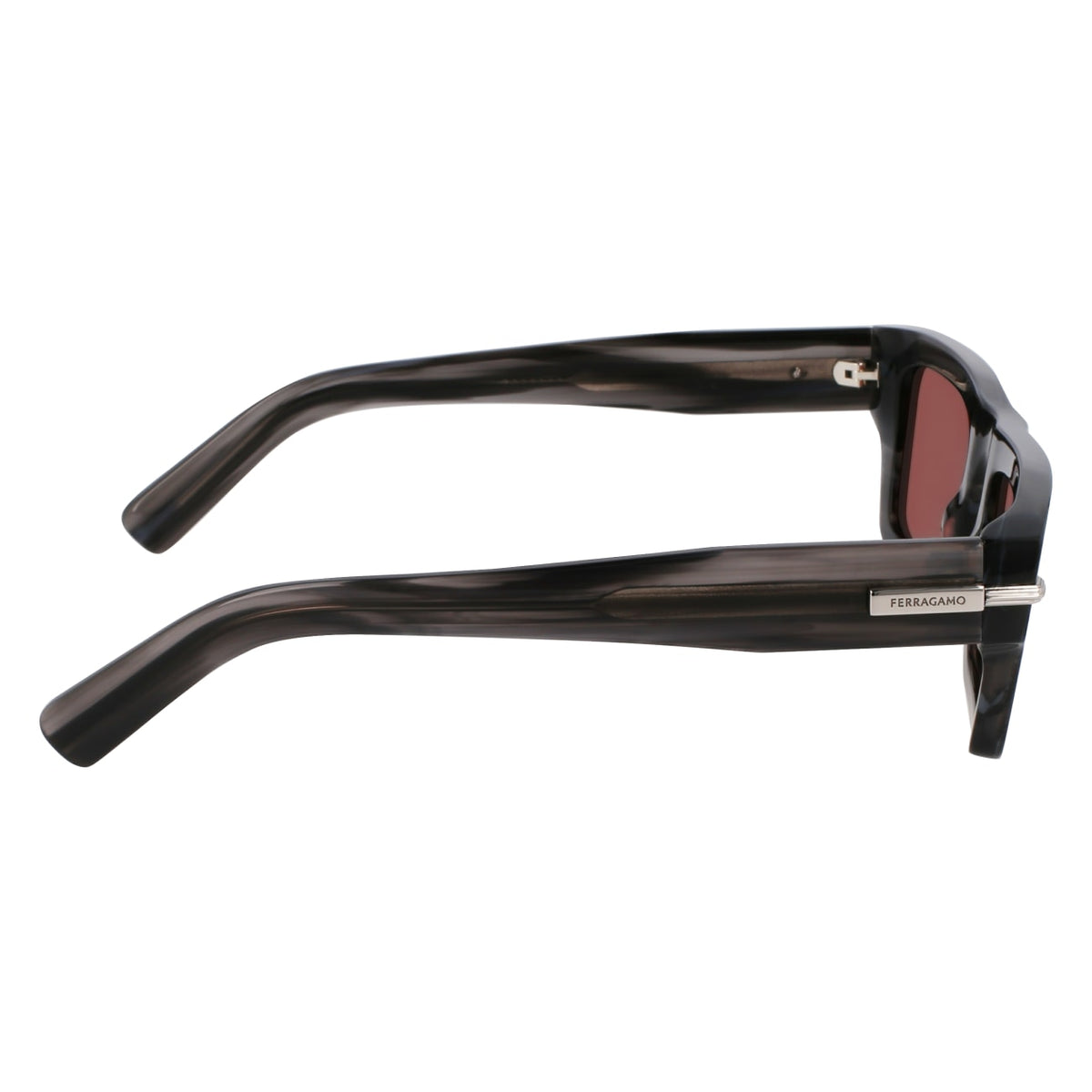 Sunglasses Ferragamo SF2034S 014 50 22