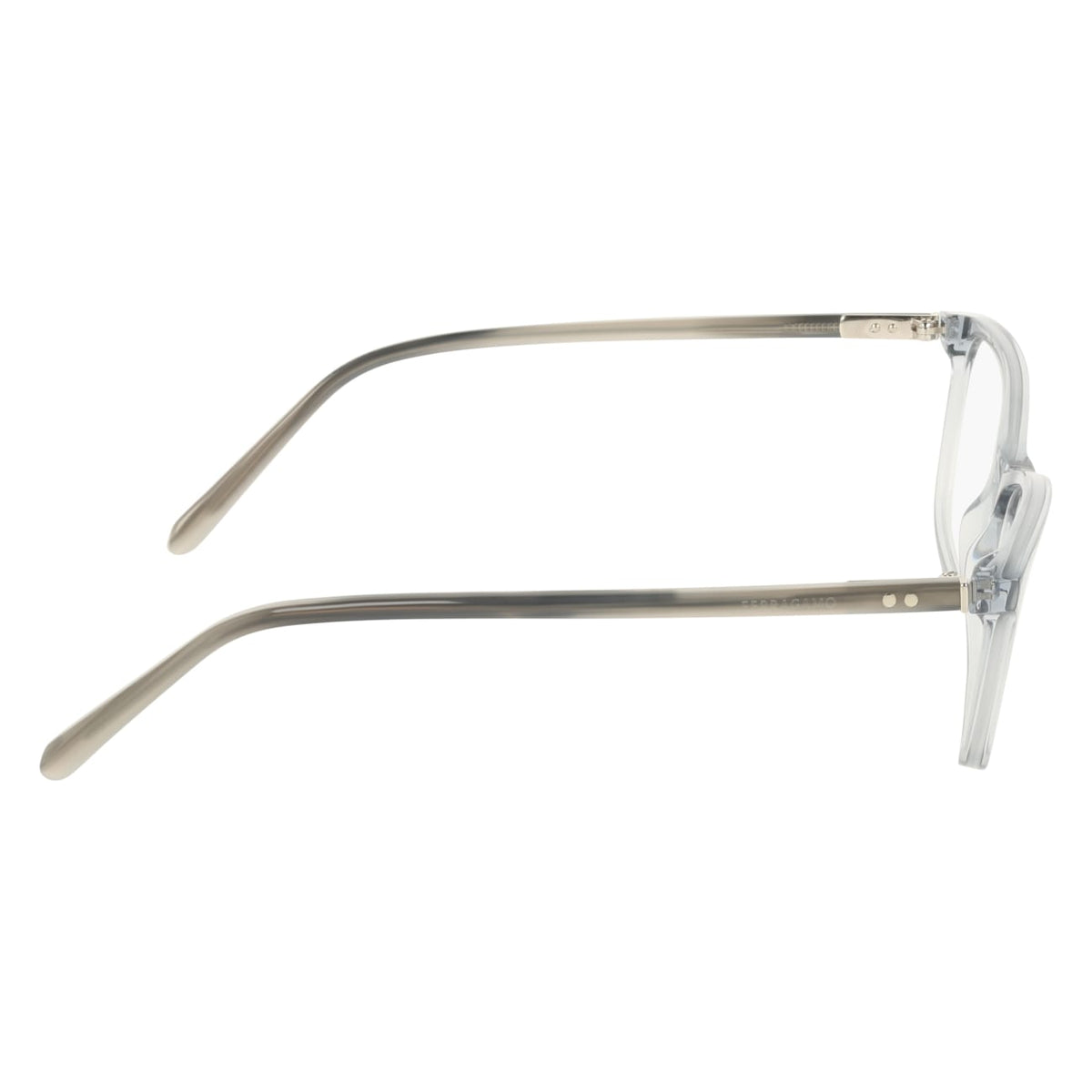 Gafas Graduadas Ferragamo SF3078 020 51 / 54 15 / 16