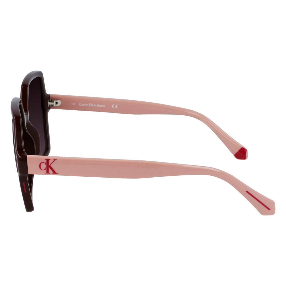Gafas de Sol Calvin Klein Jeans CKJ21629S 603 55 18