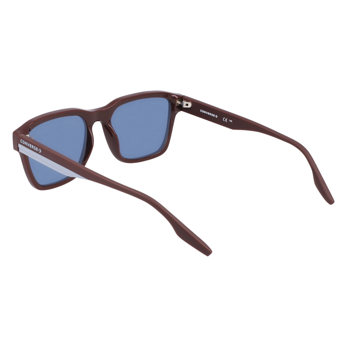 Gafas de Sol Converse CV565S 602 55 19
