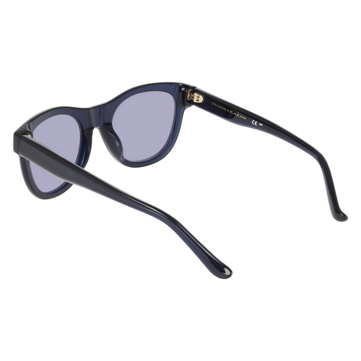 Gafas de Sol Donna Karan DO516S 350 52 21