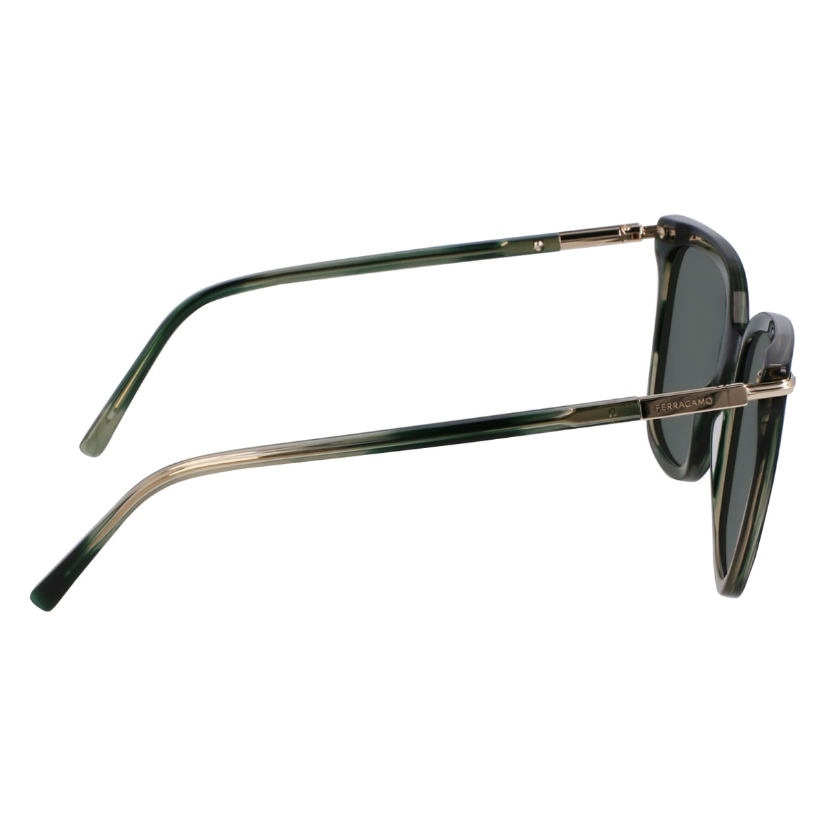 Gafas de Sol Ferragamo SF2037S 315 56 18