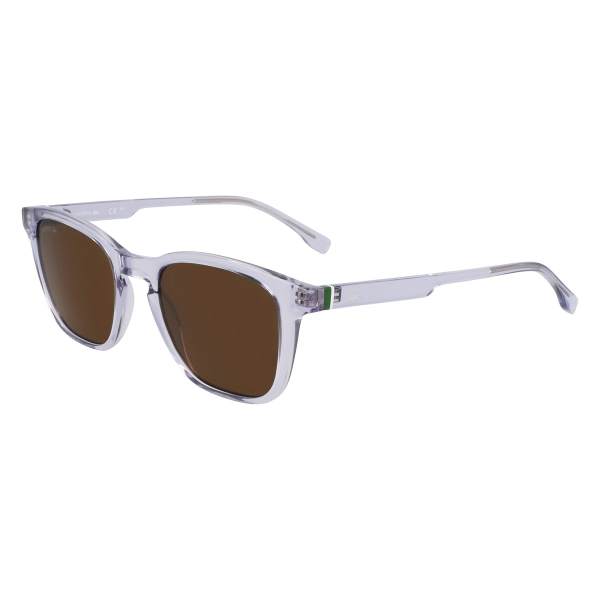 Gafas de Sol Lacoste L6040S 035 51 20