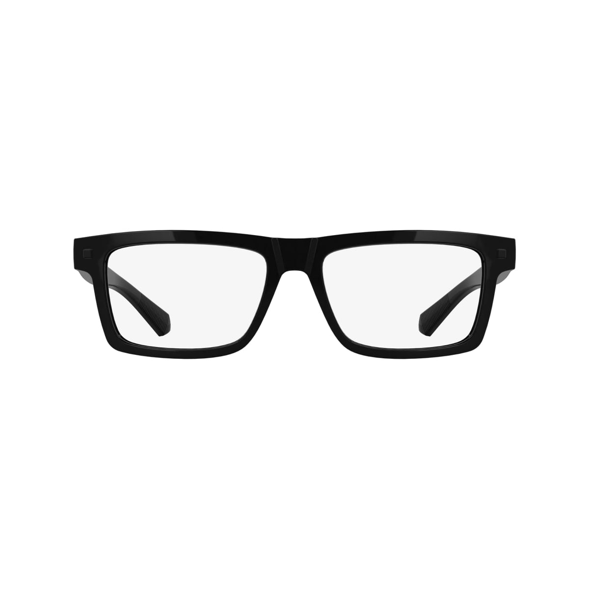 Prescription Glasses Calvin Klein Jeans CKJ25629 001 56 17