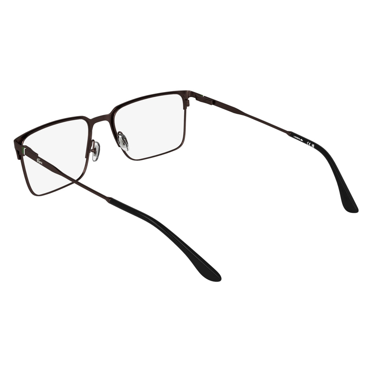 Gafas Graduadas Lacoste L2321 601 56 18