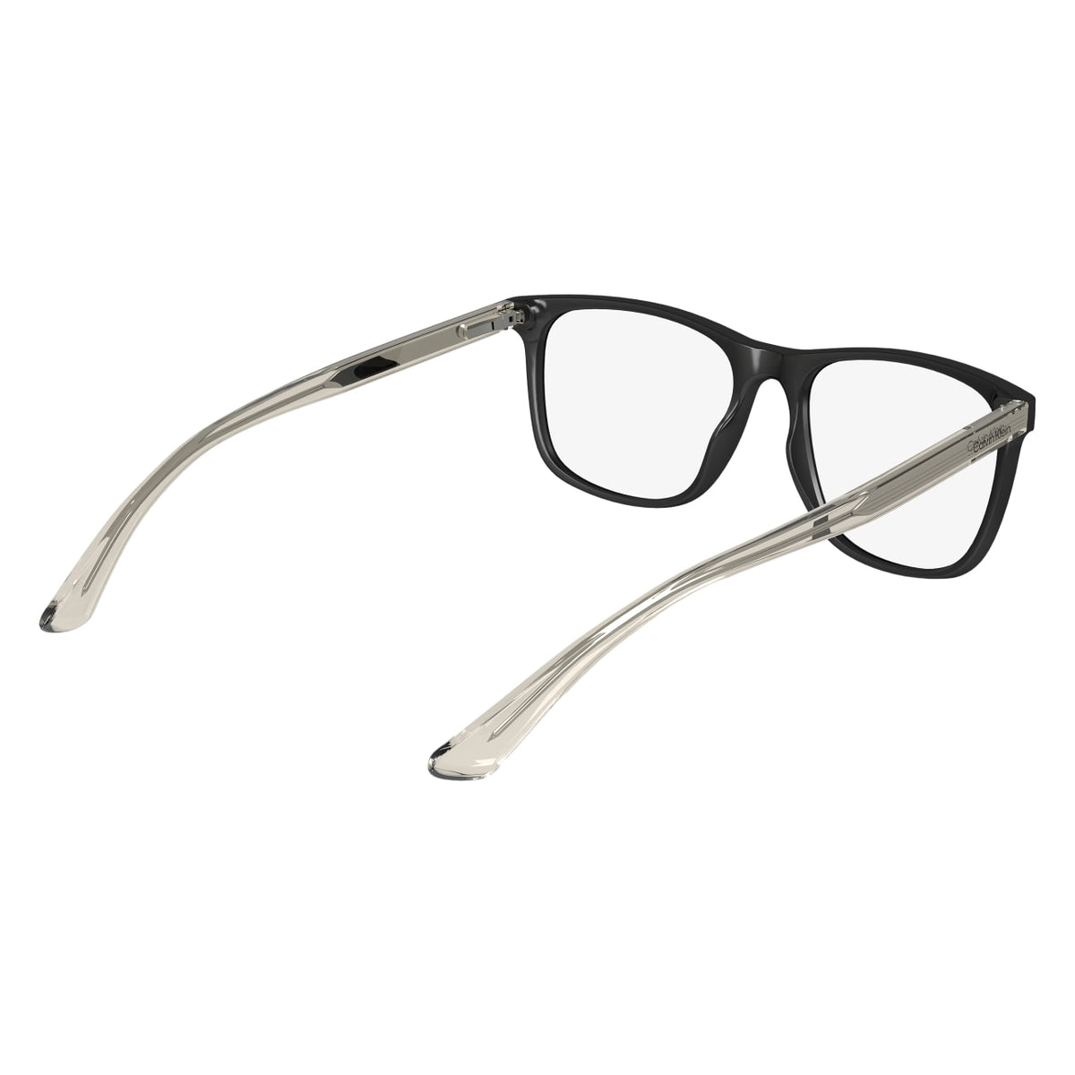 Gafas Graduadas Calvin Klein (Ck) CK23548 001 53 / 55 16