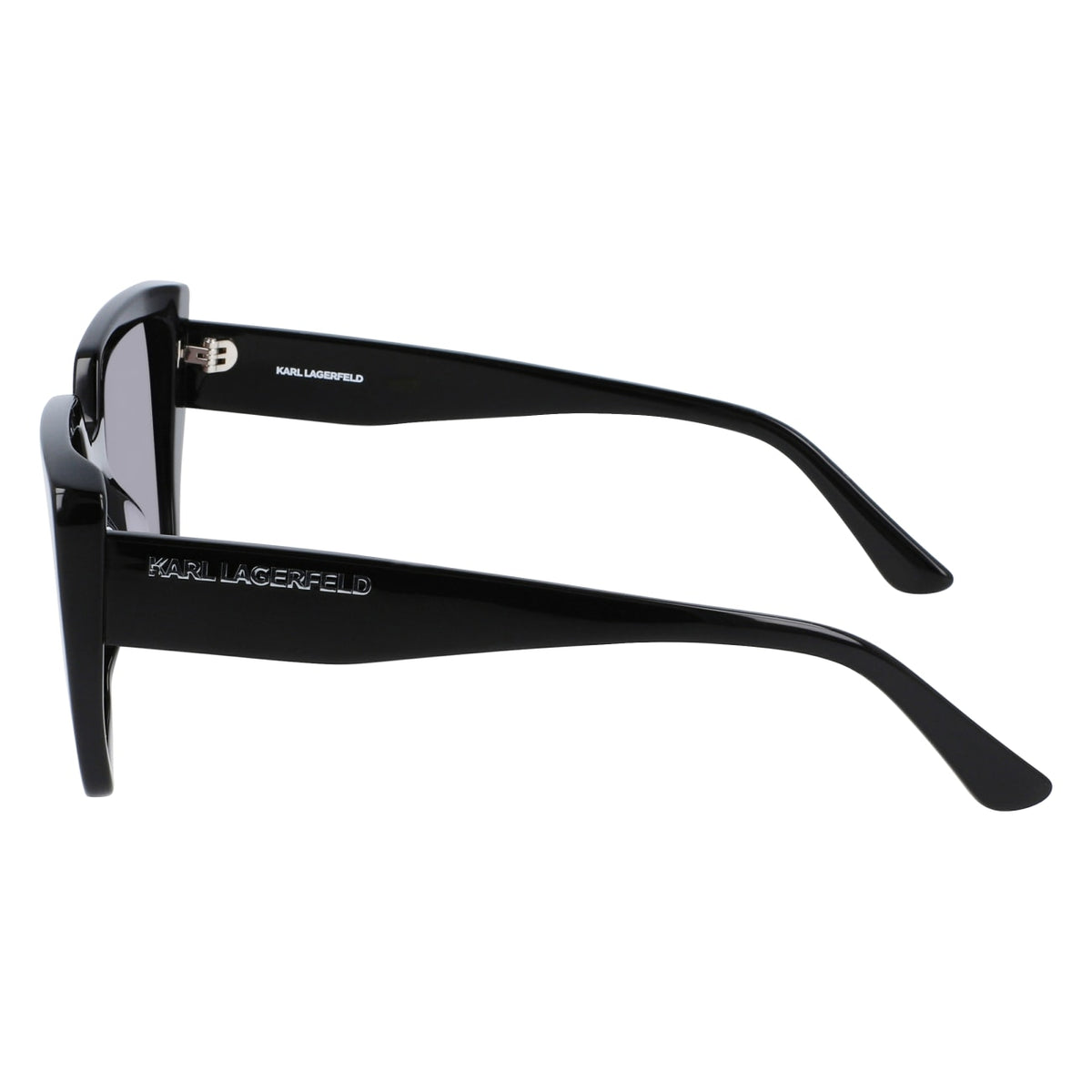 Gafas de Sol Karl Lagerfeld KL6036S 001 52 19