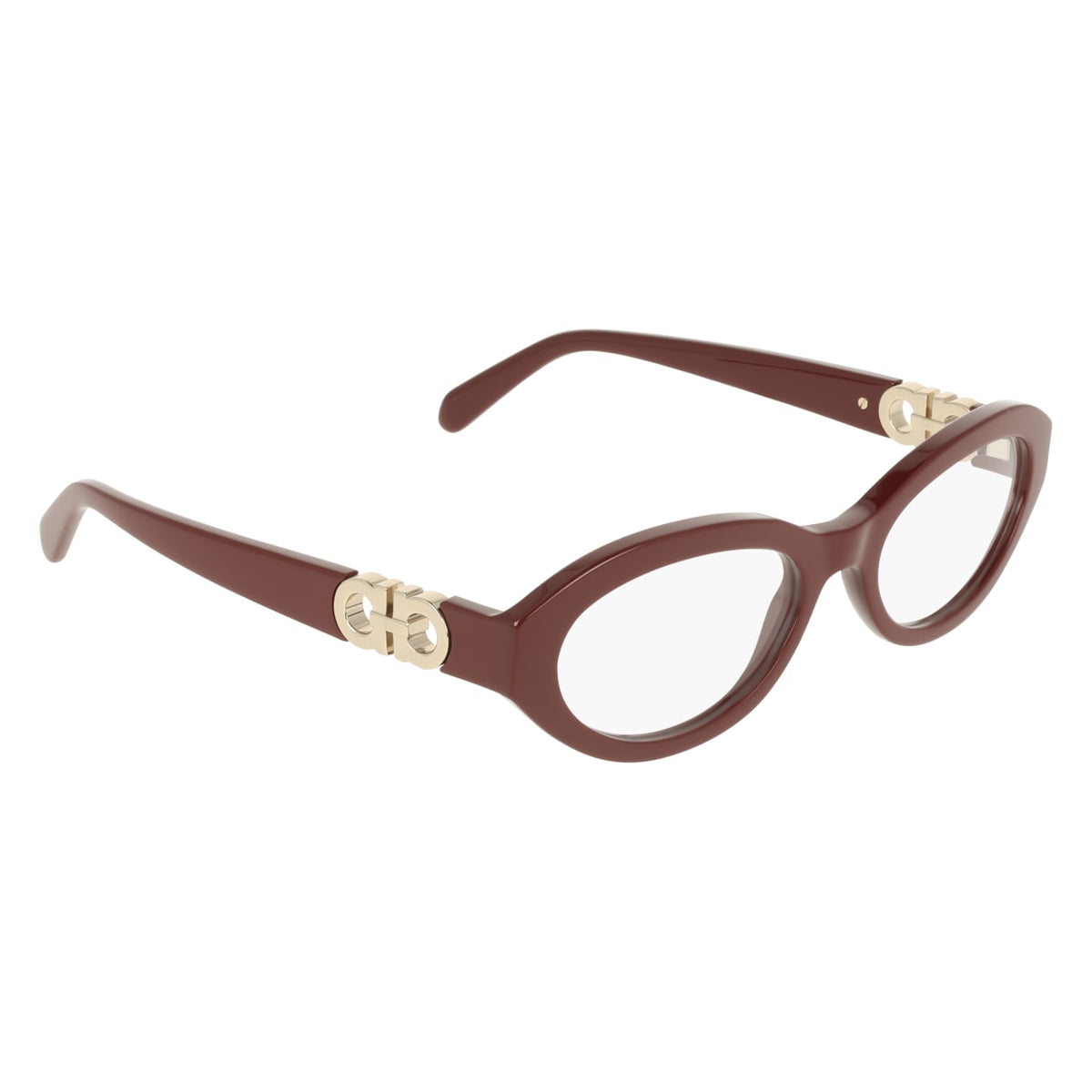 Gafas Graduadas Ferragamo SF3057 606 54 19