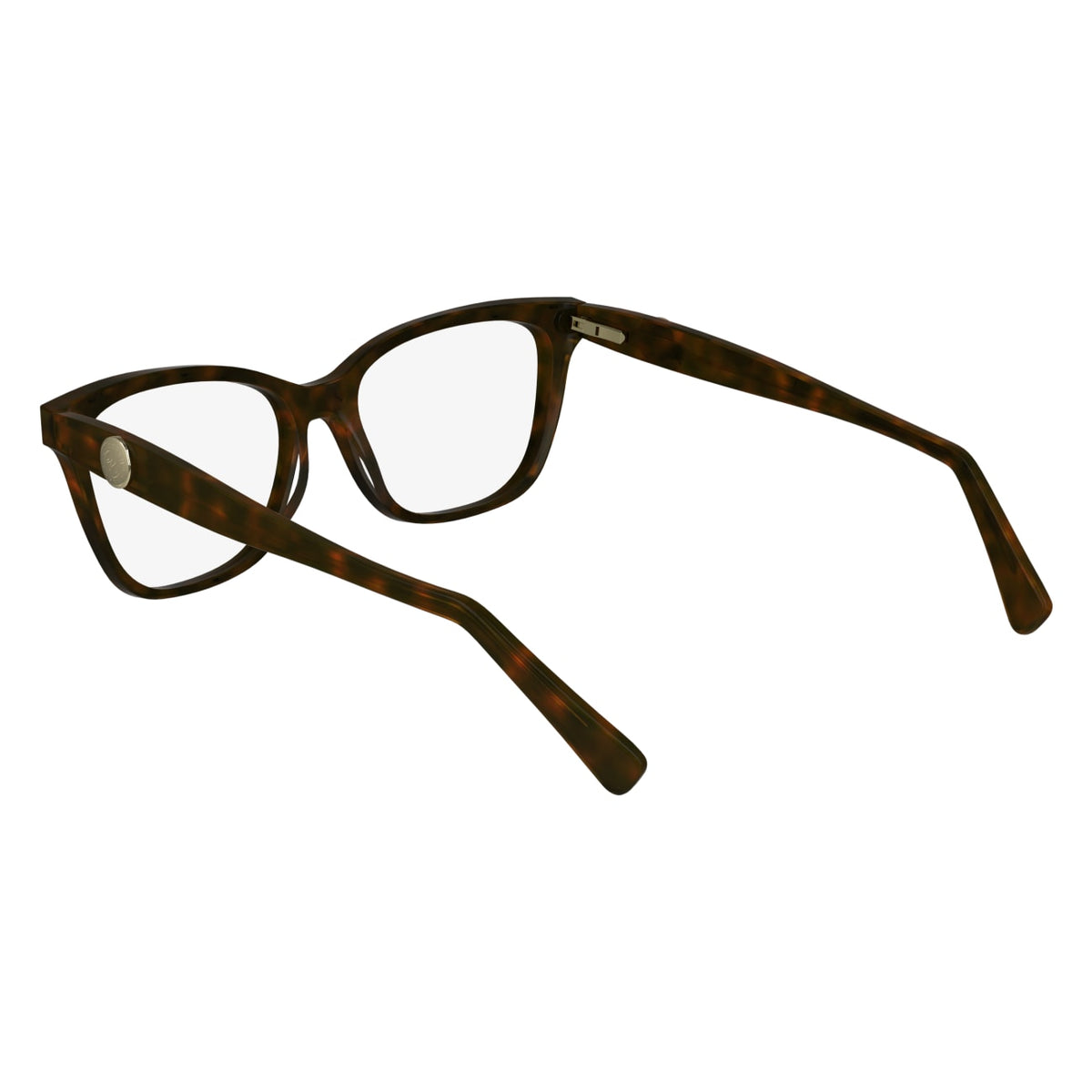 Prescription Glasses Longchamp LO2744 242 55 16