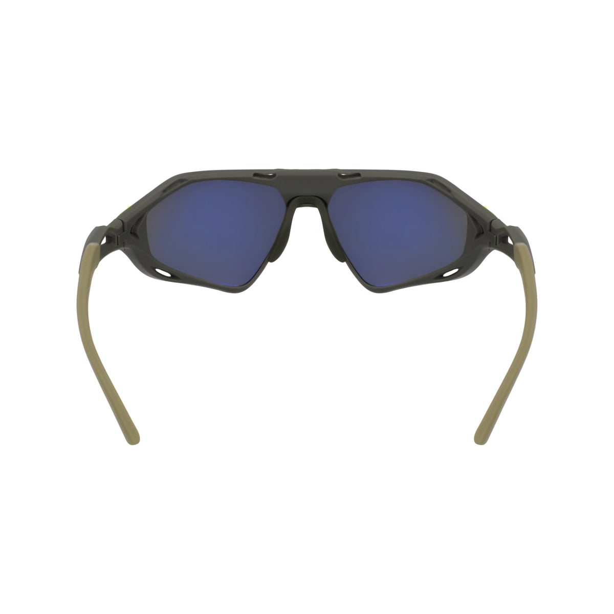 Gafas de Sol Nike NIKE ZEUS RISE IF1120X 355 63 15