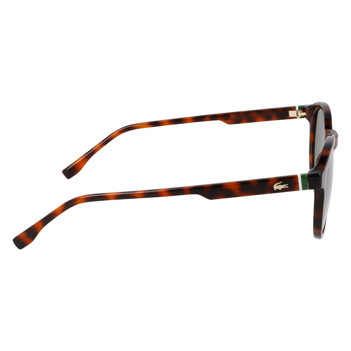 Gafas de Sol Lacoste L6030S 214 50 21
