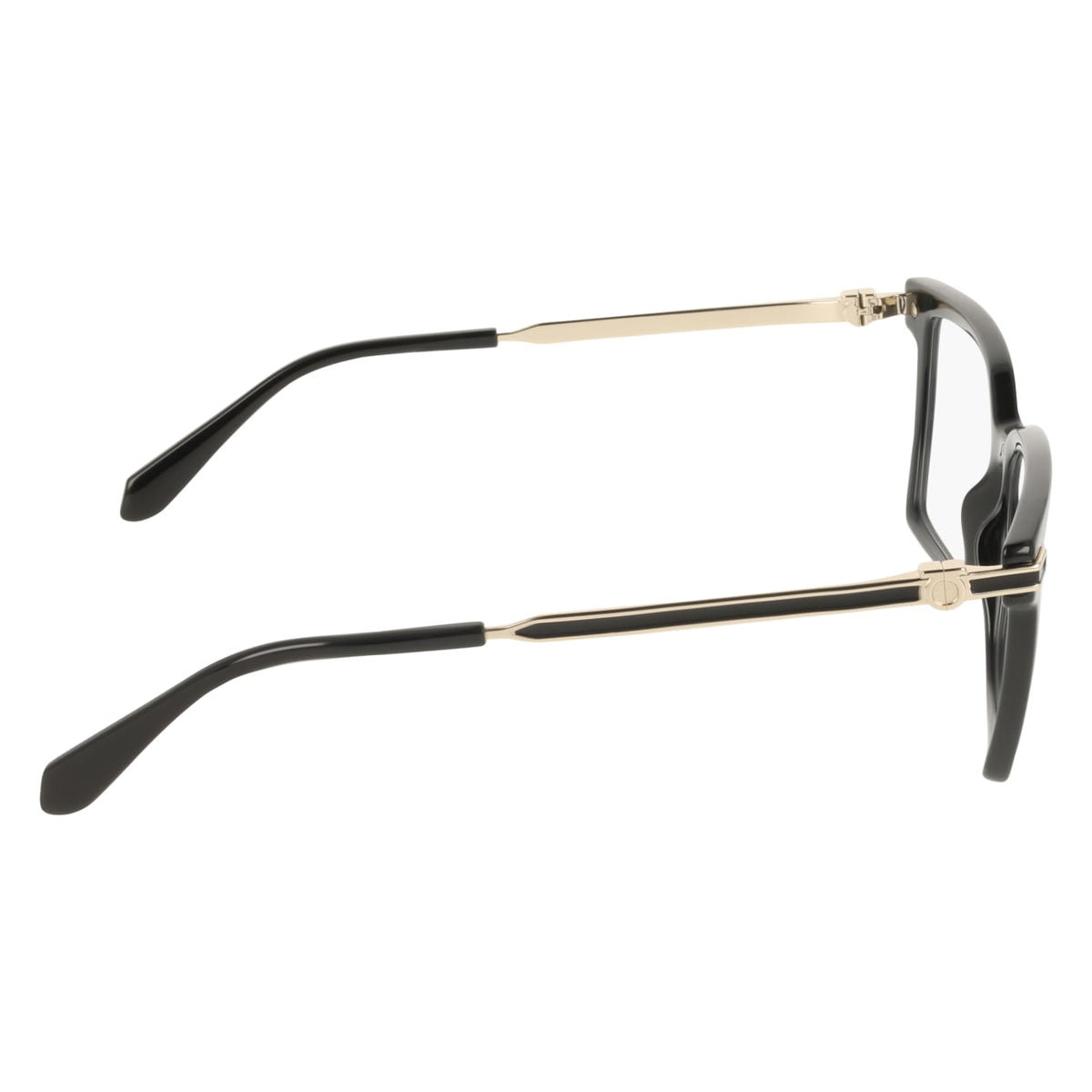 Gafas Graduadas Ferragamo SF3039 001 54 15