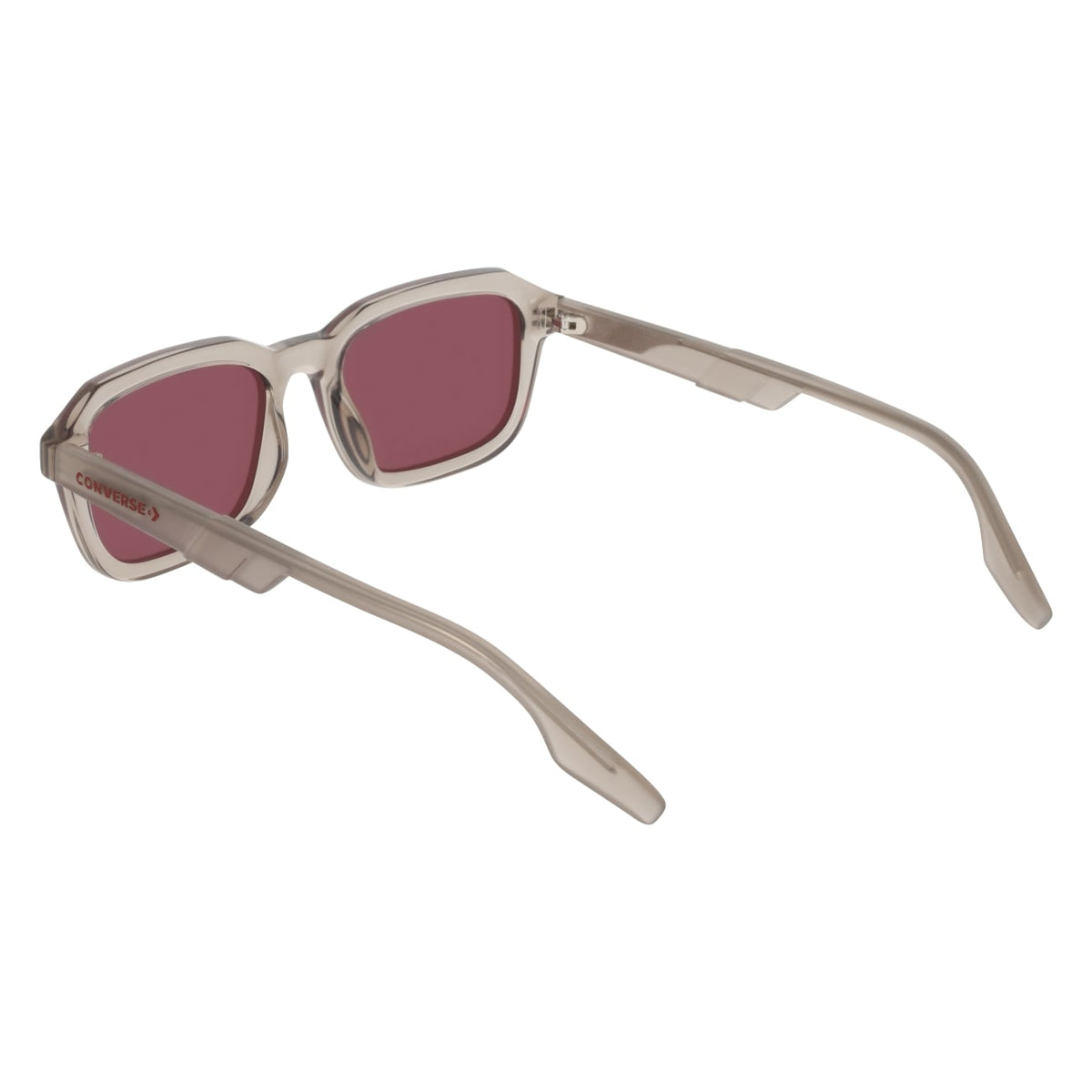 Gafas de Sol Converse CV577S 272 53 19