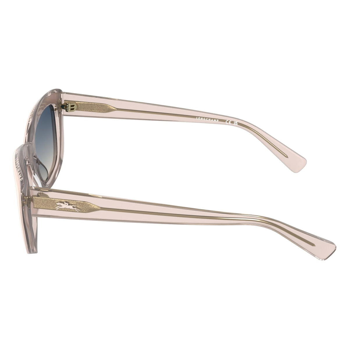 Gafas de Sol Longchamp LO817S 682 53 19