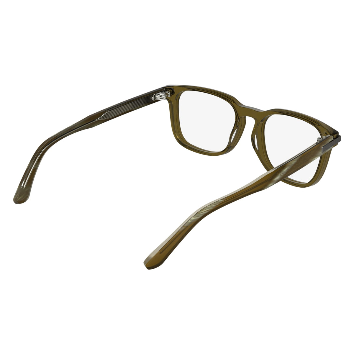 Gafas Graduadas Calvin Klein (Ck) CK26514 310 54 19