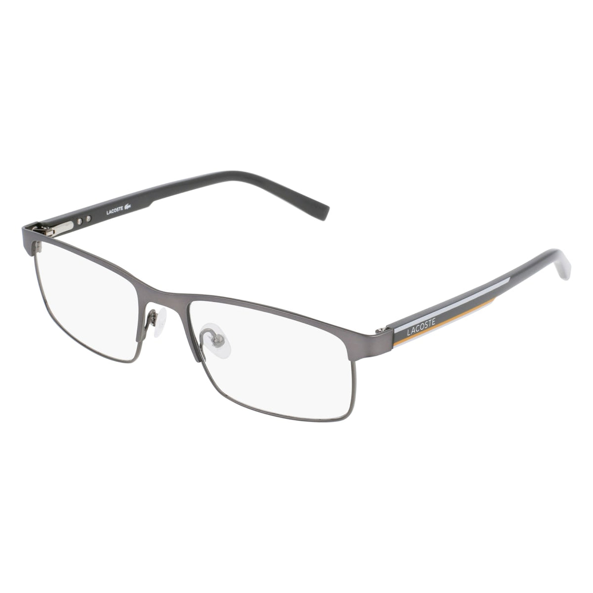 Gafas Graduadas Lacoste L2271 033 54 / 56 18 / 19