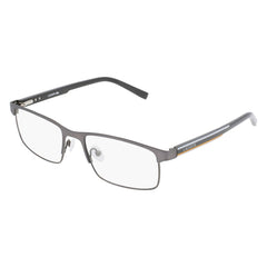 Gafas Graduadas Lacoste L2271 033 54 / 56 18 / 19