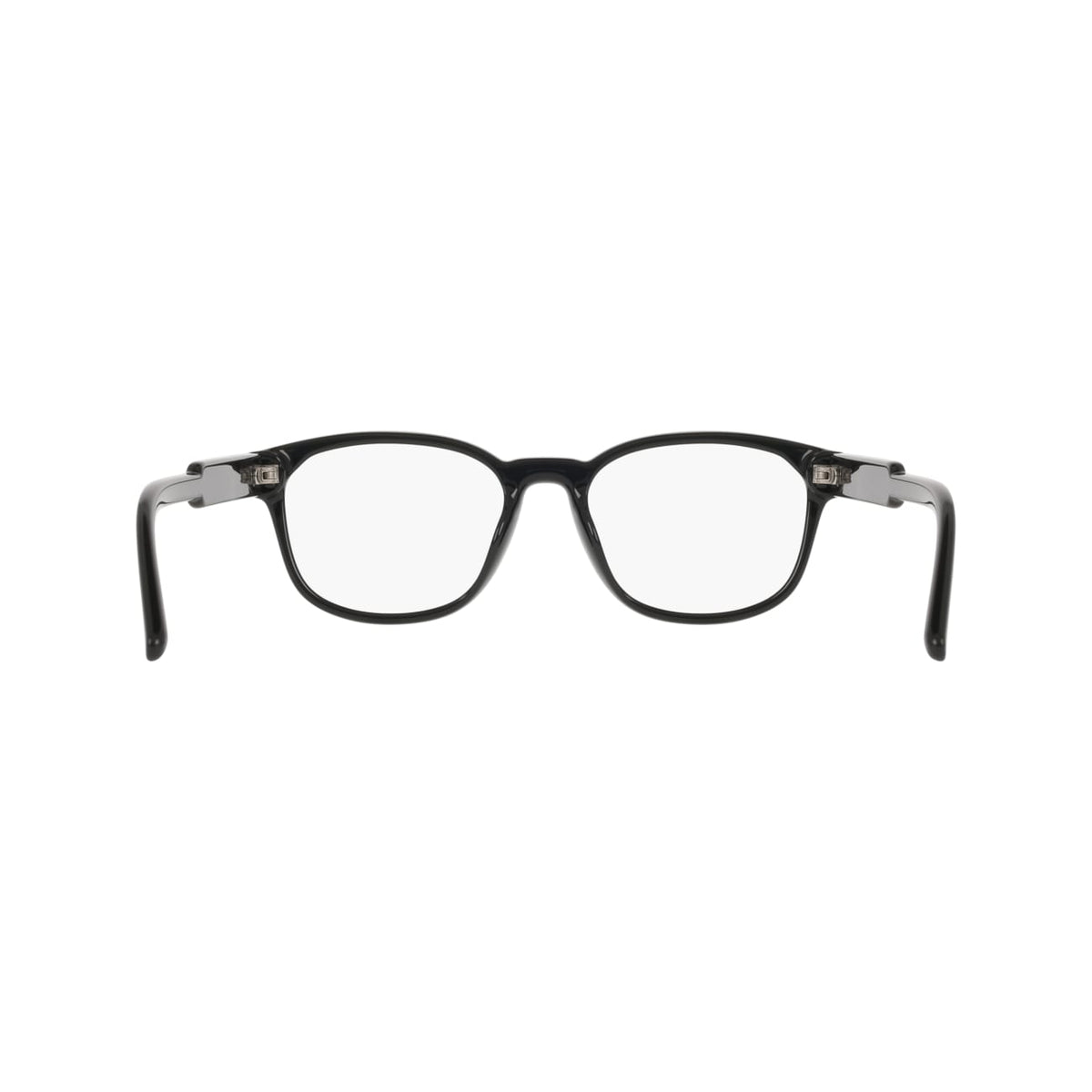 Gafas Graduadas Converse CV9008Y 001 49 17