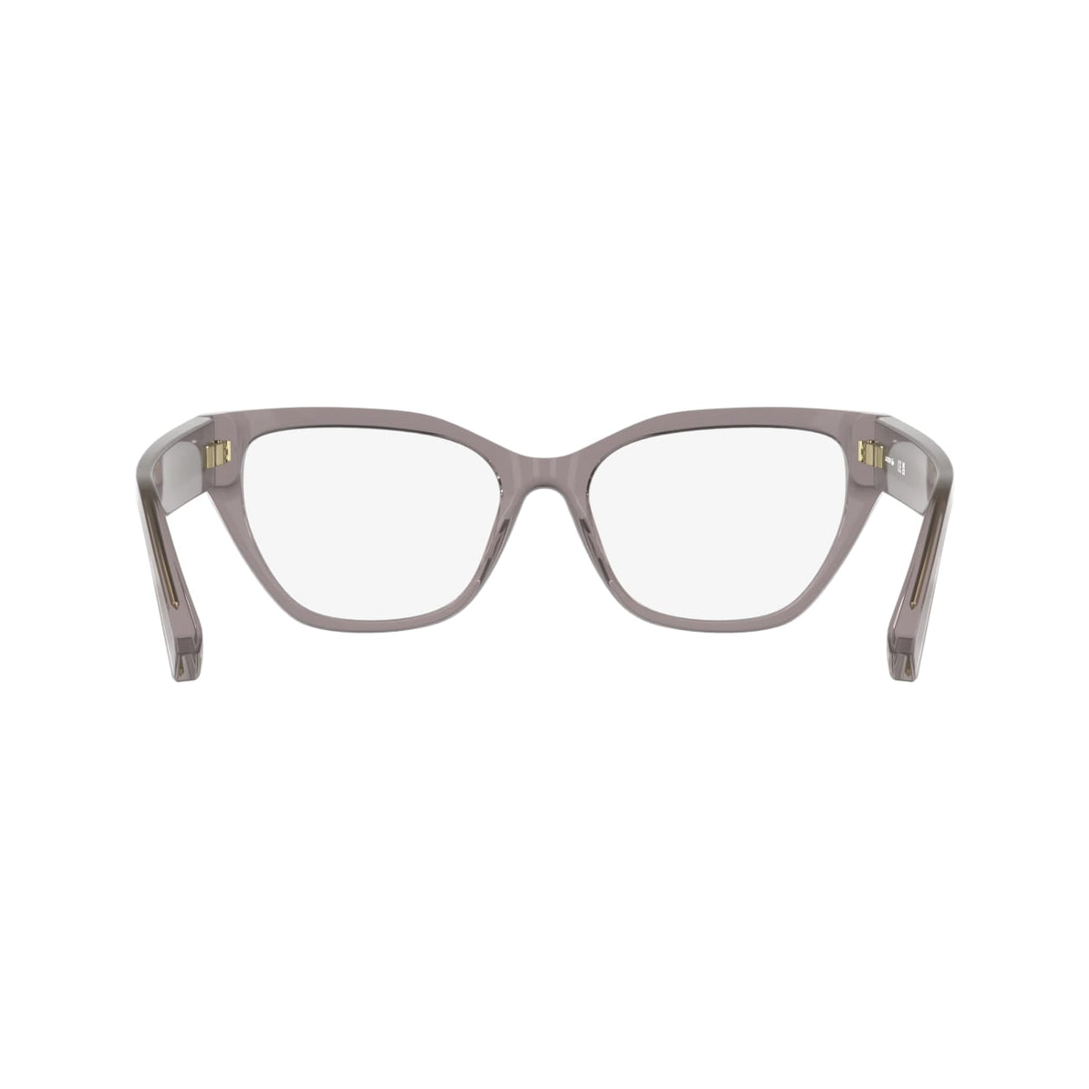 Prescription Glasses Lacoste L4015 532 55 17