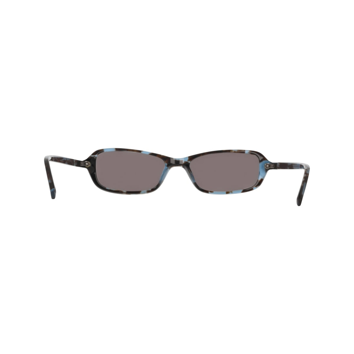 Gafas de Sol Dkny DK557S 405 54 17