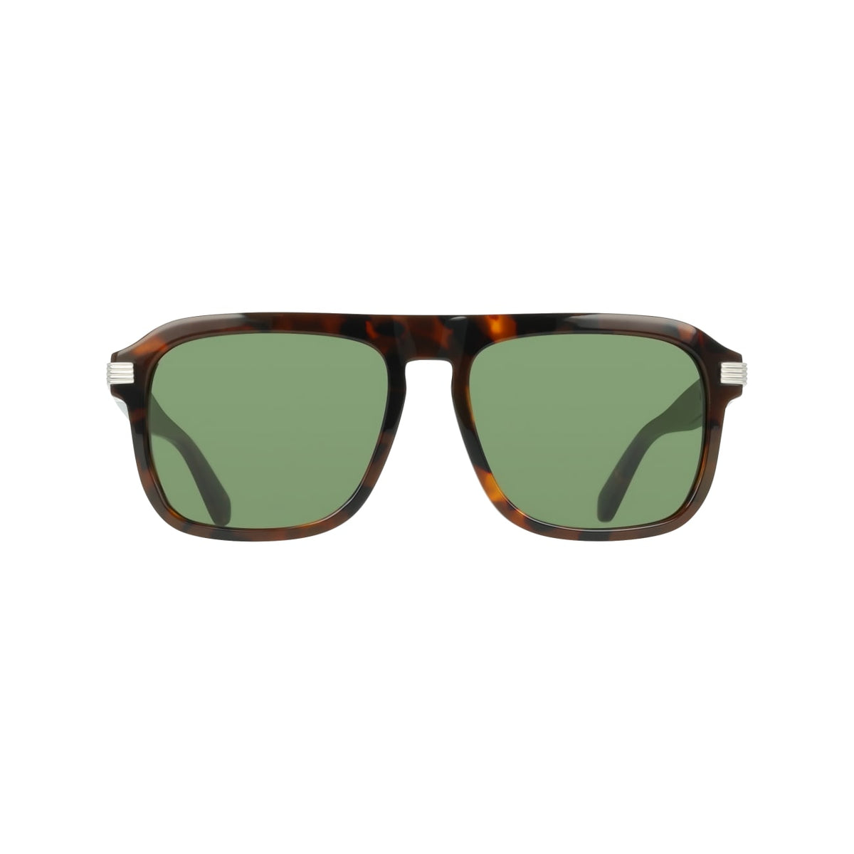 Sunglasses Ferragamo SF2087S 240 57 17