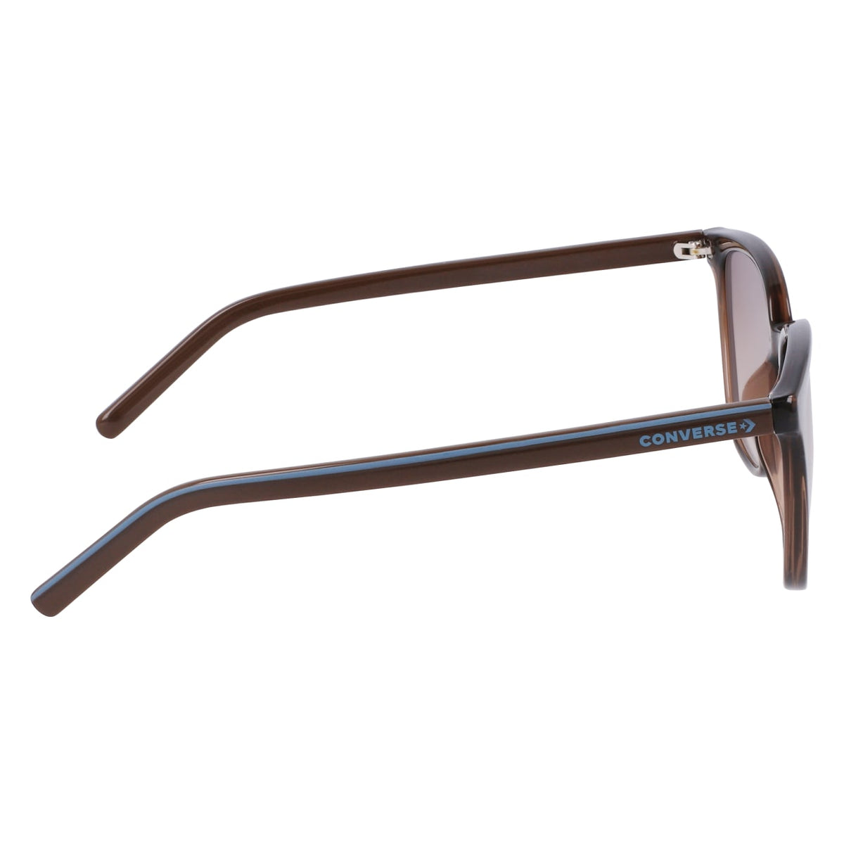 Gafas de Sol Converse CV528S ELEVATE 201 52 17