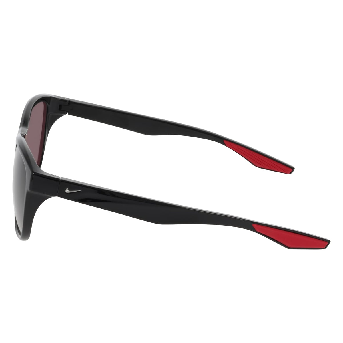 Gafas de Sol Nike NIKE EXPLORE FLOW IO0101X 010 55 17