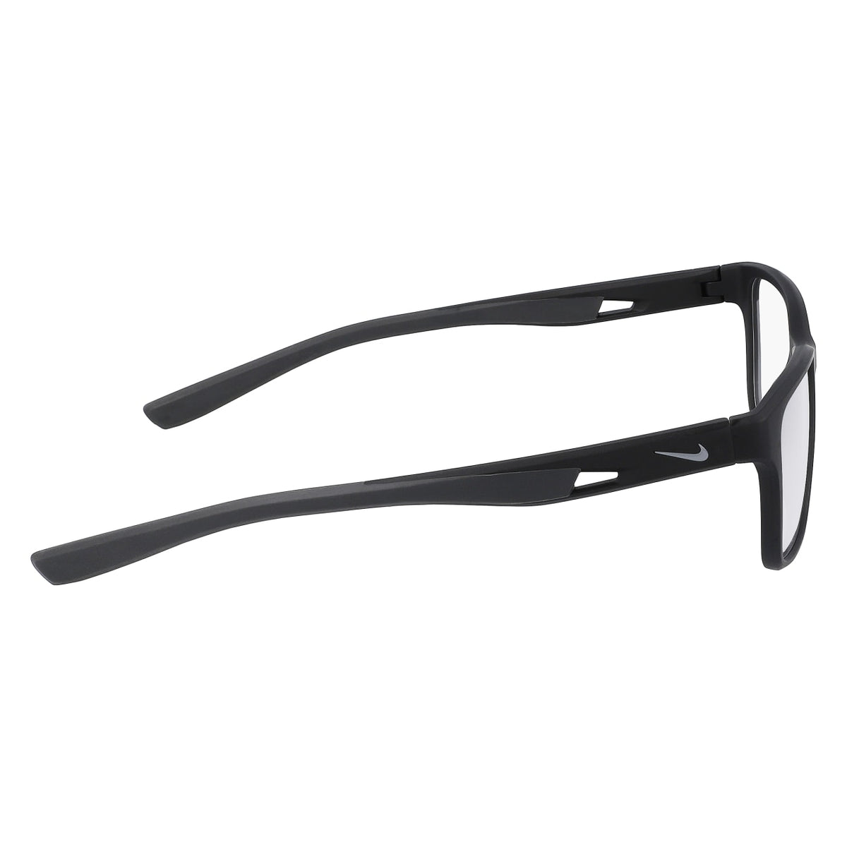 Gafas Graduadas Nike NIKE 7014 001 53 / 55 17