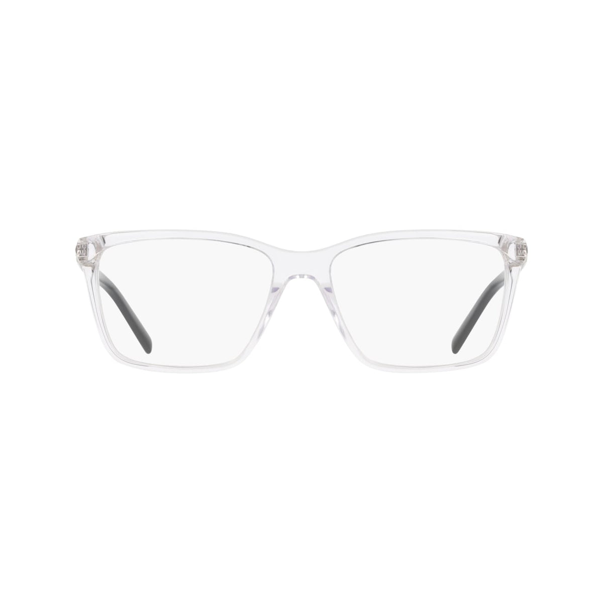 Gafas Graduadas Dkny DK5091 000 55 16