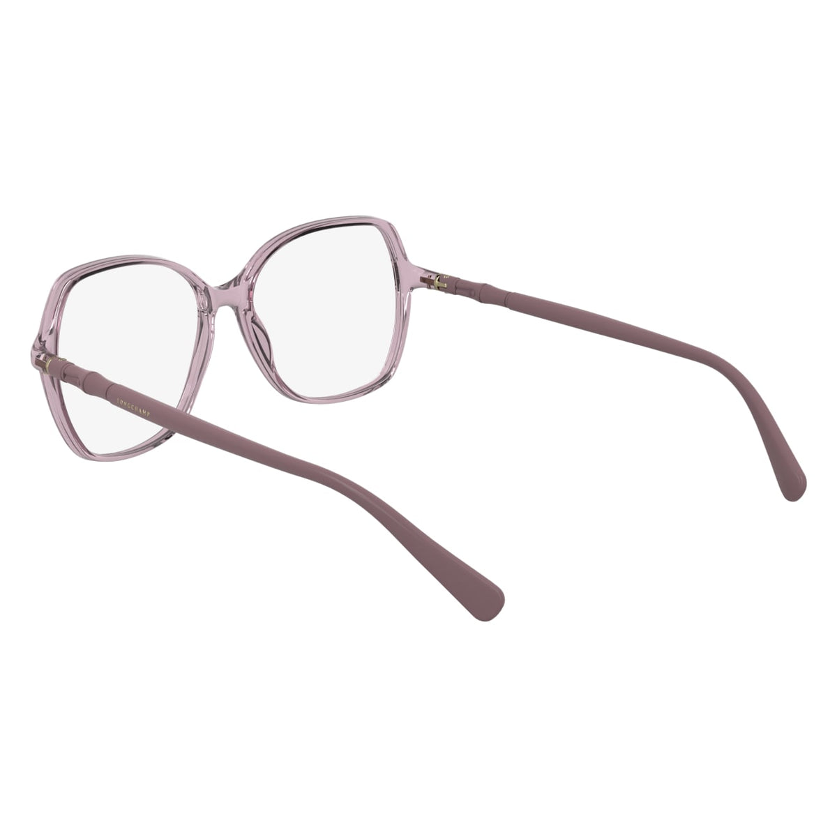 Gafas Graduadas Longchamp LO2769 610 55 15