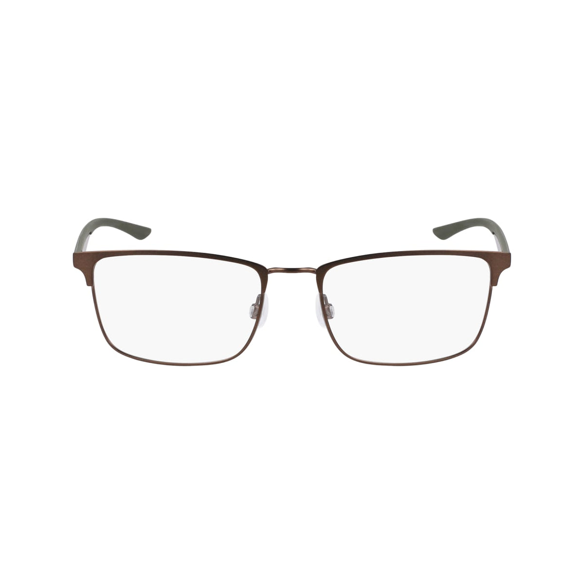 Gafas Graduadas Nike NIKE 4314 212 54 / 56 17