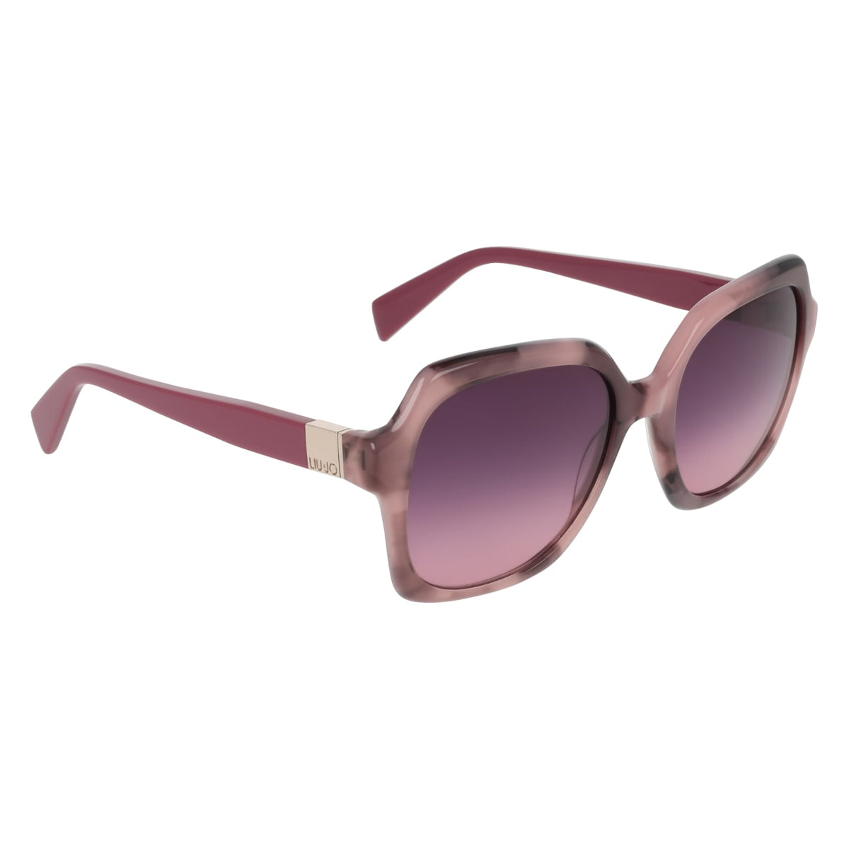 Gafas de Sol Liu Jo LJ811S 658 55 19