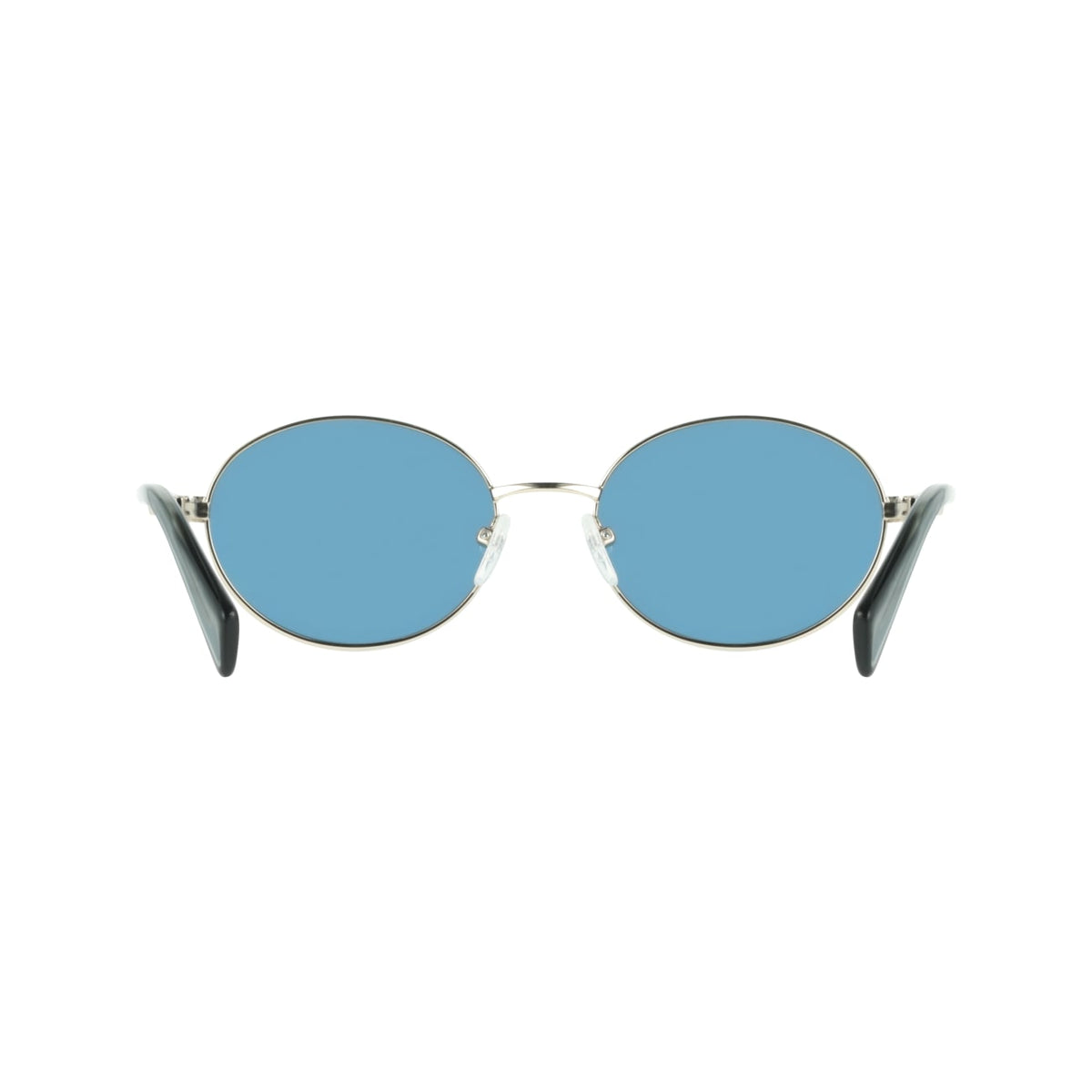 Gafas de Sol Liu Jo LJ163S 712 55 19