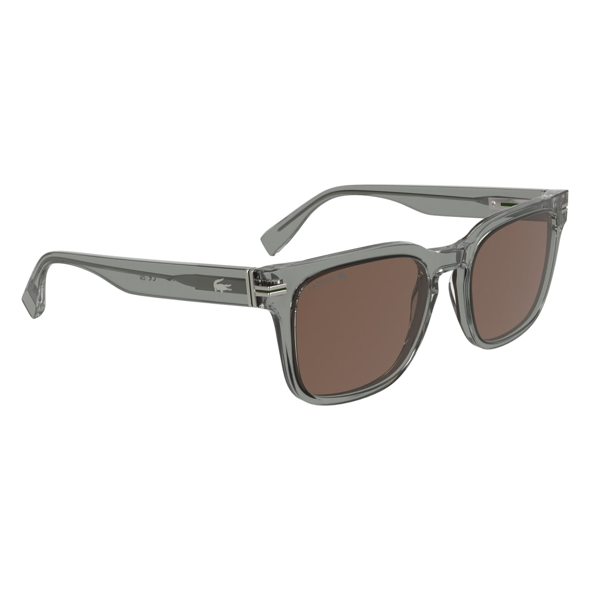 Gafas de Sol Lacoste L6065S 038 54 20
